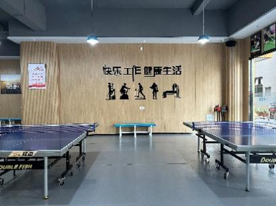 深化校企合作，共育智造英才 武漢光谷職業學院智能制造學院東莞、惠州訪企拓崗活動紀實